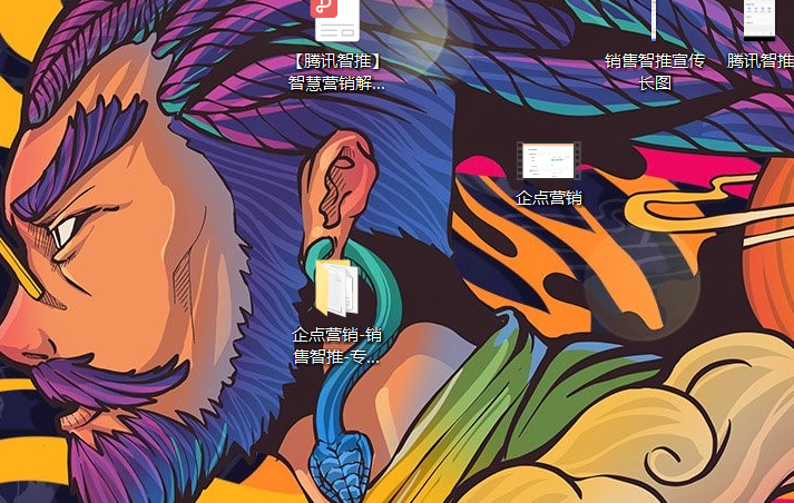 退(tuì)火爐的冷卻反(fan)方式及冷卻速(sù)度