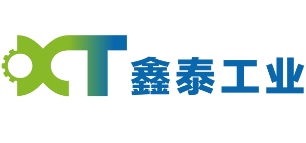 陝西岳阳富旋轻工制造有限责任公司(急速版)