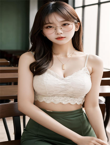 《最美和声》角色研究：的叙事技巧与导演风格 感受人物塑造的匠心