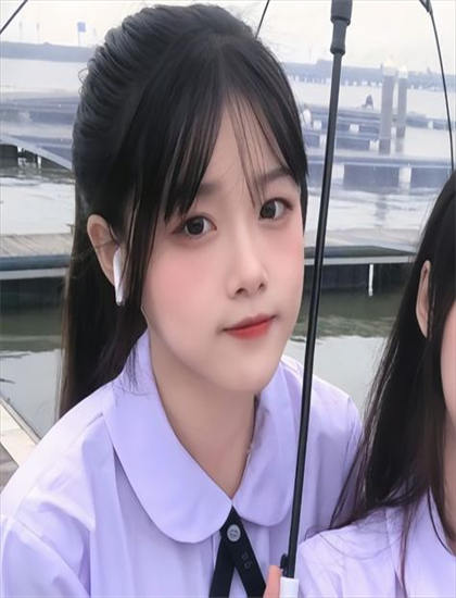 《黑彼得》服装道具最新解析：时代还原与细节设计评价，推荐