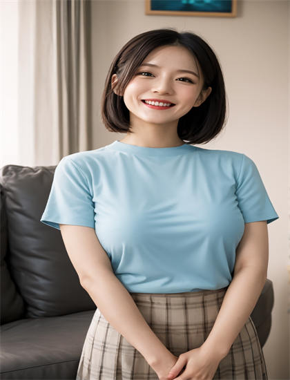 《卿何薄命》拍摄技巧分析：镜头语言与画面构图探讨