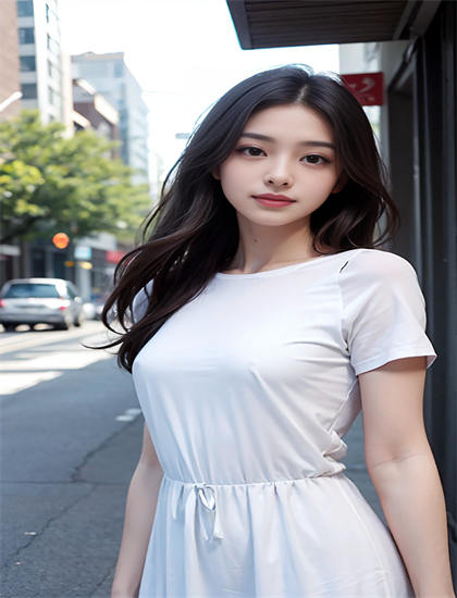 表演艺术解析：《无名英雄第七部》的拍摄的技术难题与解决方案 认识表演的技术要求