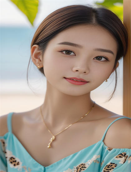 文化研究：《豪门金枝》如何展现时代精神与艺术表达的互动 认识文化多样性的价值