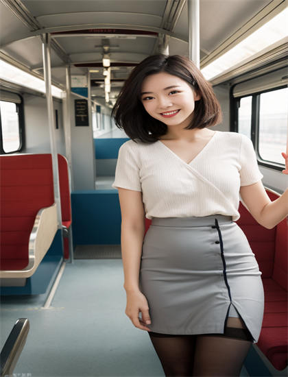 探秘《狐妖小红娘：王权篇》的情感表达与人性探索