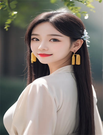 经典的界王离婚后我给老婆送飞机观影前需要了解什么？背景知识与观看建议，杜比音效