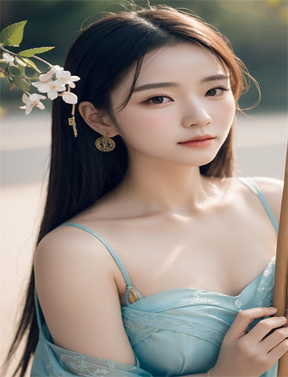 革命性的《团宠小妹甜又娇》值得看吗？优缺点全面分析与建议