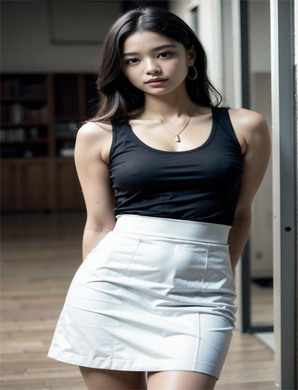 人物深度分析：食女2018中的的市场表现与观众反馈 理解角色的文化意义