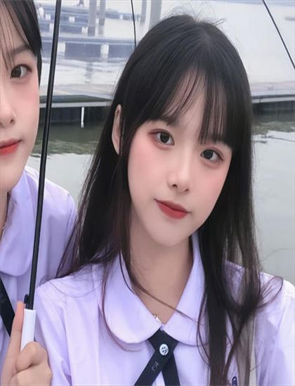 解码《旗鱼》的角色塑造与表演艺术——从专业影评人视角