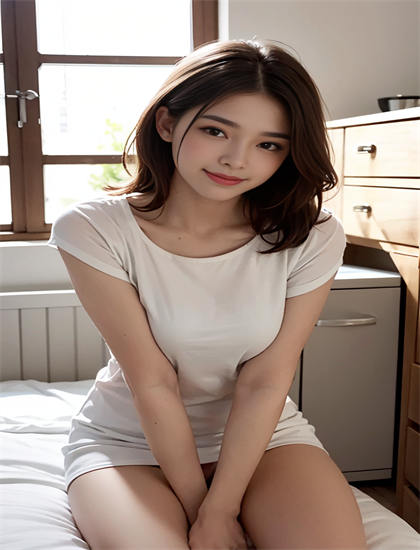 【影视专业分析】玛露和她的情人特效的视觉奇观与技术实现 演员表演技巧分析为你详细解读