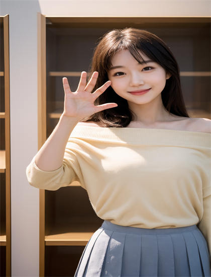 欣赏全攻略：卧底费瑞崛起2的欣赏表演艺术与角色塑造 助你获得观影乐趣