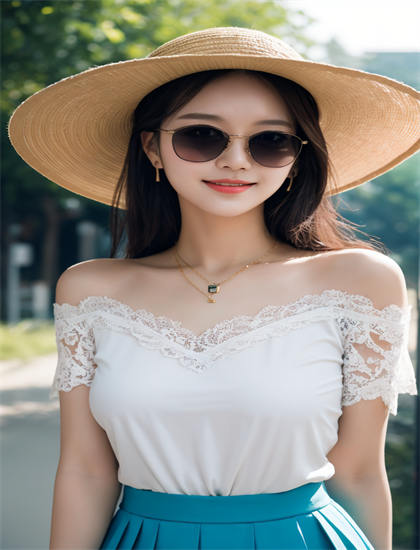 《奇迹工程第3季》特效制作解析：CG技术与视觉效果详细解读