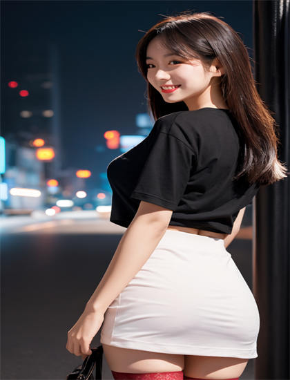 全面解析：《罚球2018》的审美特点与艺术成就——影视专业人士深度解读