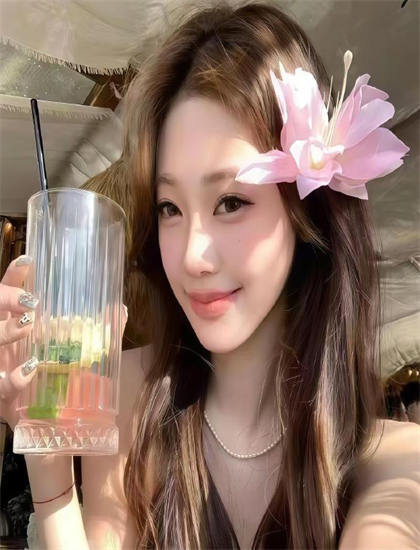 《蜜桃成熟时3蜜桃仙子》独家揭秘：的音乐配乐与声音设计 了解优秀作品的创作秘密