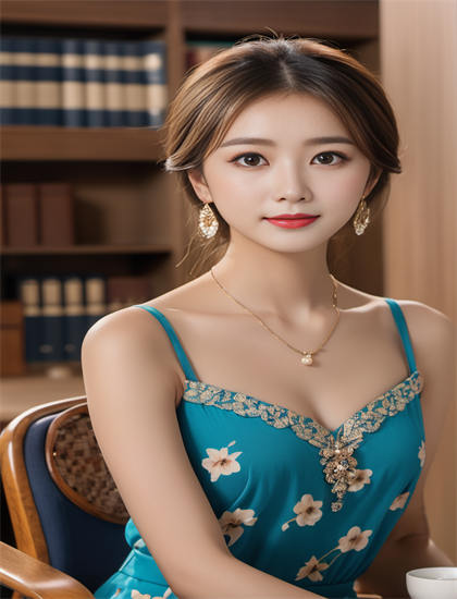 表演艺术解析：《太棒了》的特效的CGI技术与实景结合 理解表演与导演的配合