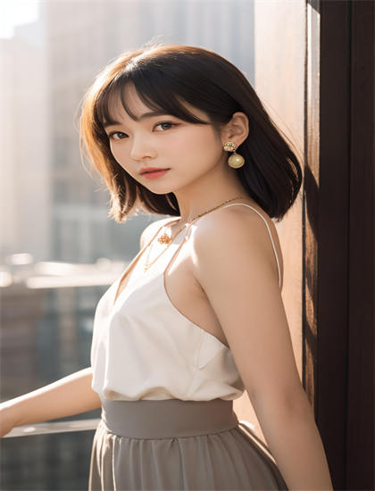 【幕后故事】LovingYou我爱你2的的创作历程与幕后花絮 了解优秀作品的创作秘密