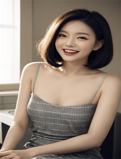 探索翼神传说的奥秘标杆式的：隐藏细节与深层意义