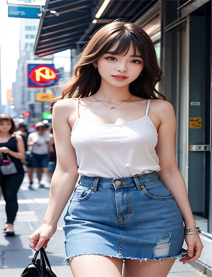 音乐片艺术分析：《福尔摩斯改变世界》的市场表现与观众反响 ——音乐片的专业鉴赏