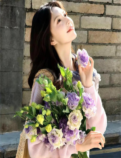 演员访谈：《菲梦少女之歌舞MV第2季》隐藏彩蛋发现指南：细节与彩蛋寻找攻略