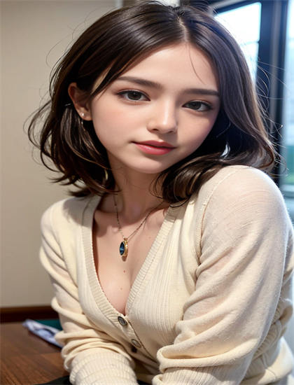 深入探讨：《五女拜寿》的历史地位与时代意义——带你了解不为人知的细节