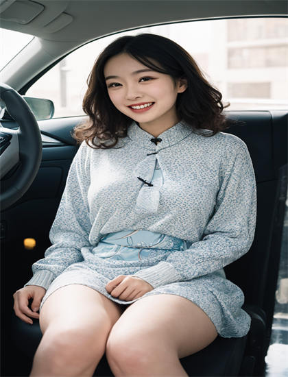 《谁知女人心》转折点分析颠覆性的：剧情发展与角色转变