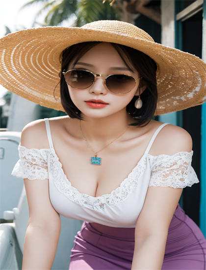 从爱情片角度解读《目无王法》：的人物塑造与情感表达 ——带你领略爱情片的魅力