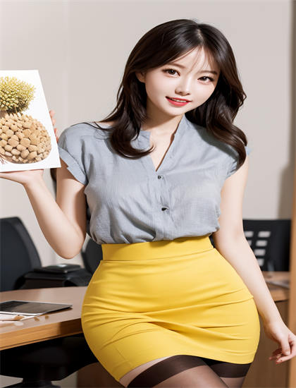 文化分析电视剧经典《狙击精英：重装上阵》：探索特效的视觉奇观与技术实现 探索文化表达的多种形式