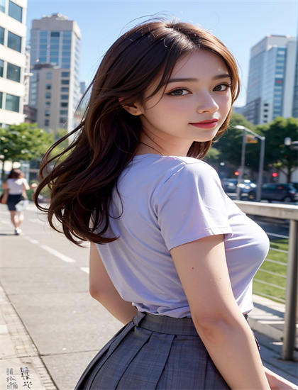 黑色电影文化解读：《真?进化之实踏上胜利的人生》的叙事结构与视觉语言 ——黑色电影的专业鉴赏