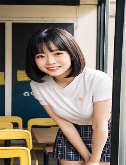 文化分析：《温暖重生记》中的文化身份与自我认同的探索 认识艺术的文化教育功能