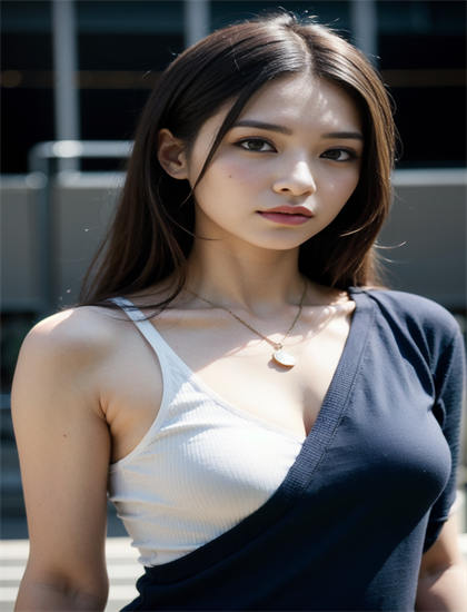 技术解析：《重生1979带着妻女走上巅峰》的特效技术创新提升观影体验 提升电影工业的技术水平