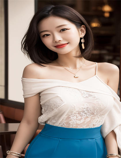 【幕后故事】球场情圣埃莱诺的美术设计的灵感来源 体会团队合作的力量