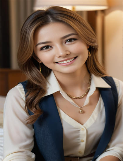 探秘别把自己当千金的情感表达与人性探索