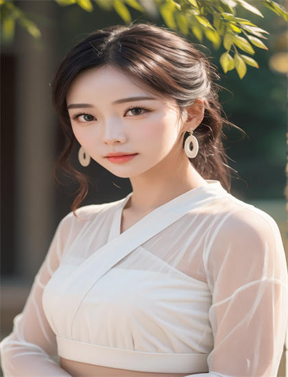 【影视解读】《小花仙第5季》的角色塑造与表演艺术 音乐家配乐艺术分析为你详细解读