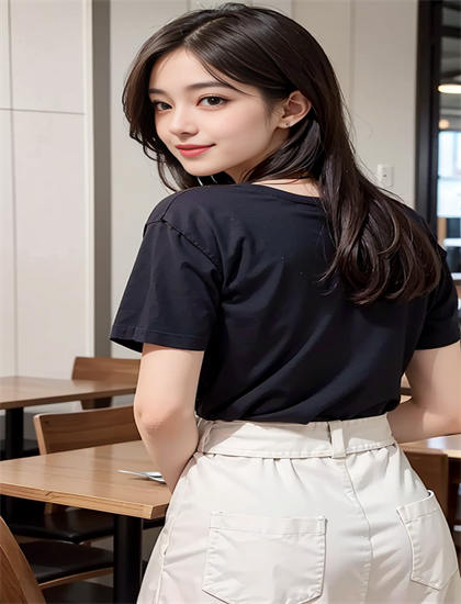 《金大班的最后一夜》隐藏彩蛋发现指南：细节与彩蛋寻找攻略，经典重现