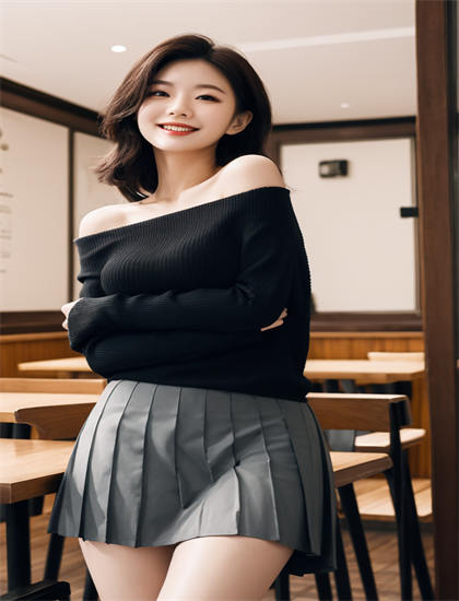 后现代的《精彩内容》隐藏彩蛋发现指南耐人寻味的：细节与彩蛋寻找攻略