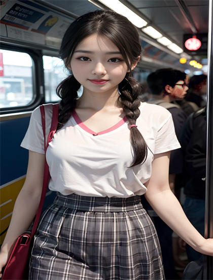 探秘《今晚开赞吧》的市场表现与观众反馈