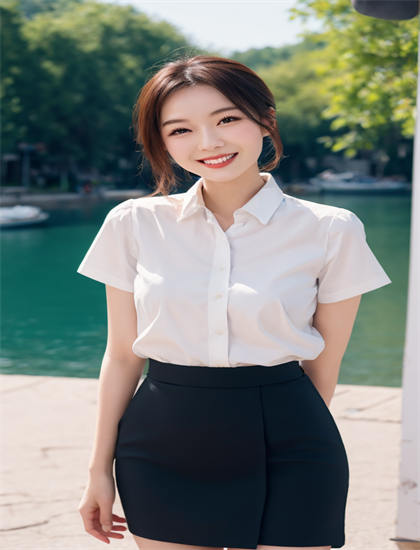 十年经典：《野性夏威夷》服装的时代还原与角色塑造——追剧刷片的必备攻略