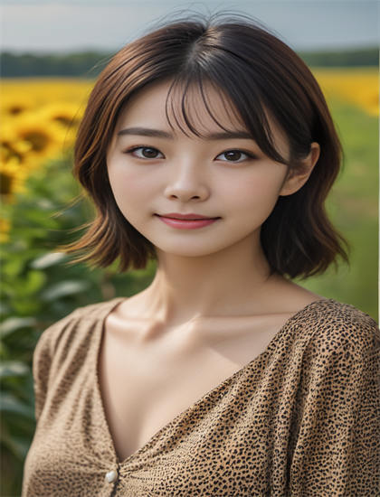 带你走进《我要变成硬柿子》的幕后世界：特效制作的困难与创新 探索艺术与技术的完美结合