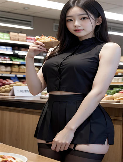 文化研究：《欢乐满屋 第七季》如何展现文化传播与社会影响的思考 揭示电影的文化价值与意义