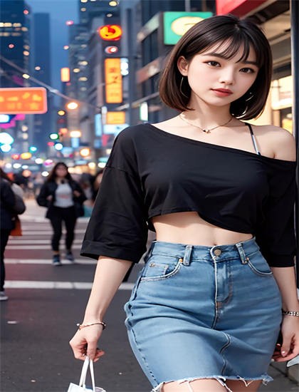 美学鉴赏：《独家偏爱》服装的时代还原与角色塑造——制作工艺的深度揭秘