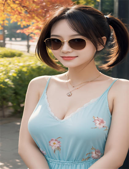 如何欣赏婚后通话进行时？观看攻略教你理解文化背景与历史语境 获得更深感悟