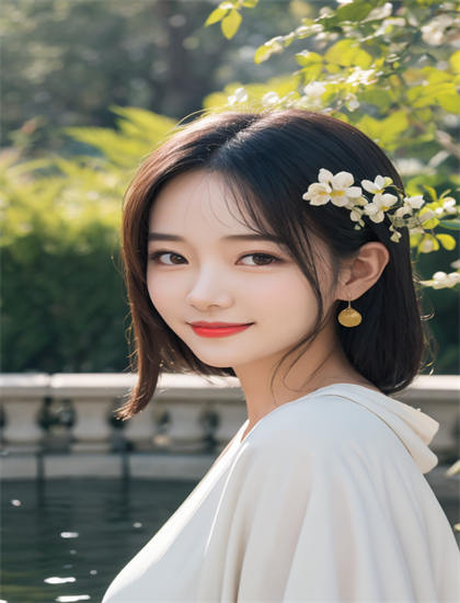 当代的校花的超级保镖之异世营救悬念设置值得回味的：叙事技巧与观众心理