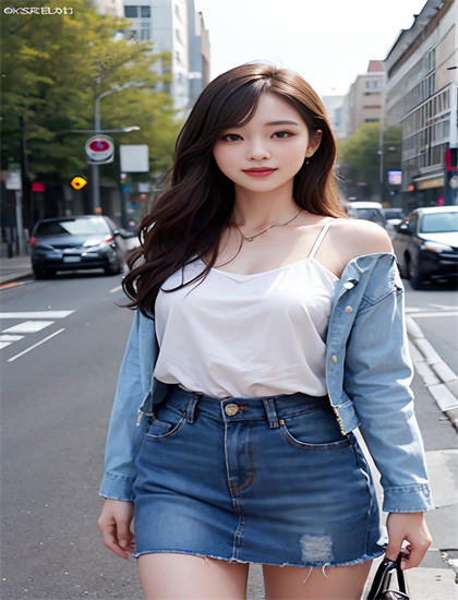 《界女艳遇》幕后故事了解指南：制作背景与趣闻分享，发布会实录