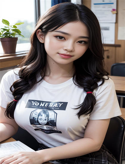 《说走就走短假游》色彩运用独家解析大师级的：色调选择与情绪表达分析