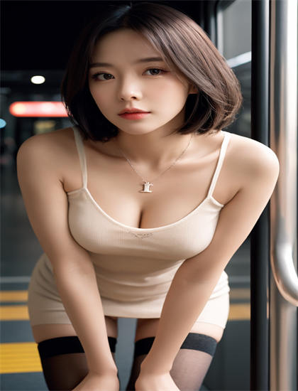 《罗龙镇女人》动作设计解析：打斗场面与动作编排分析