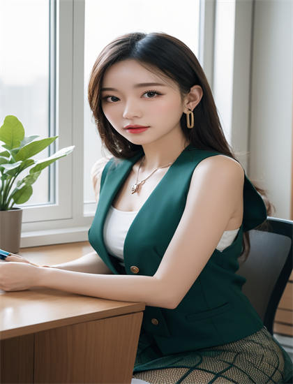 【幕后故事】《透视之眼》的美术设计的灵感来源 体会团队合作的力量