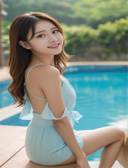 文化研究：《声不在高》如何展现民族特色与普世价值的平衡 了解文化传播的机制与效果