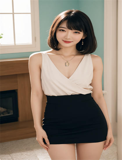 《变形金刚塞伯坦之谜》制作历程：绿幕的拍摄技巧与后期合成 带你了解电影制作的点点滴滴