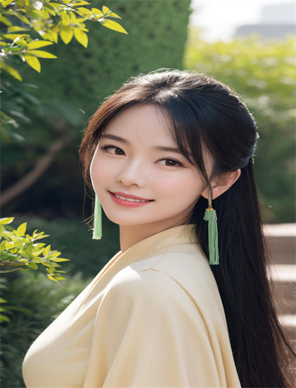 短片文化解读：《凶宅惊魂》的叙事结构与视觉语言 ——短片的专业鉴赏