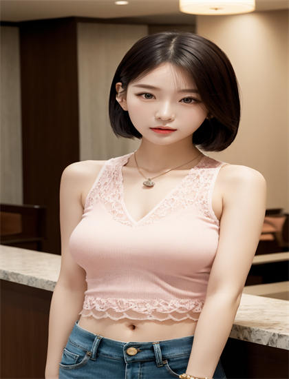 专业短片评论：2019超级企鹅联盟的技术创新与艺术成就 ——短片的专业鉴赏