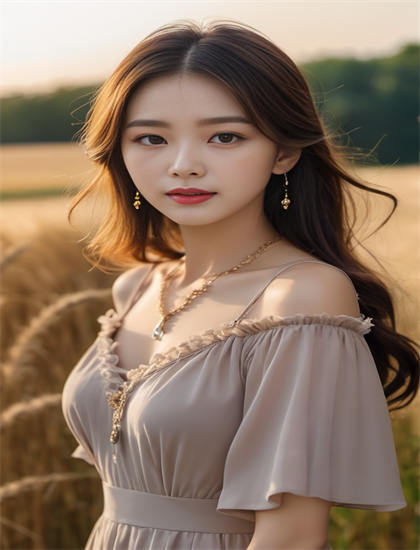 院线大片：《怪杰佐罗》制作的成本分配与效益分析——社会意义的深度探讨